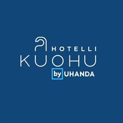 Hotelli Kuohu