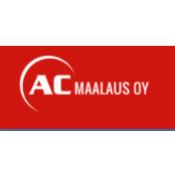 AC Maalaus Oy