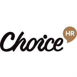 Choice HR Oy