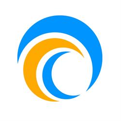 Akvatek