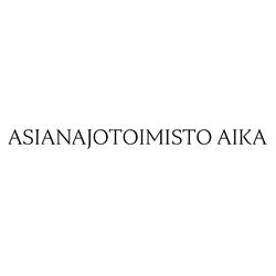 Asianajotoimisto Aika Oy