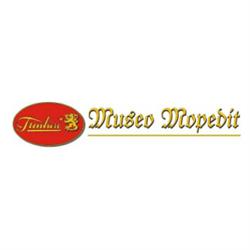Museomopedit