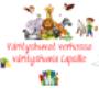 Varityskuvat