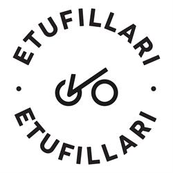 Etufillari