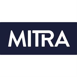 Mitra Imatran Rakennuttaja Oy