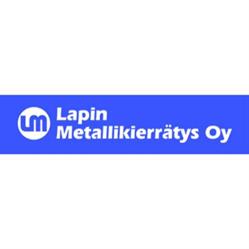 LM Rautamyynti Oy