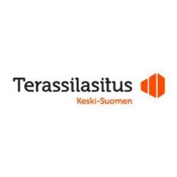Keski-Suomen Terassilasitus