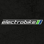Electrobike Turku