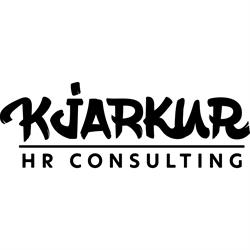 Kjarkur