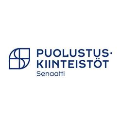 Puolustuskiinteistöt Vekaranjärvi