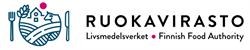 Ruokavirasto
