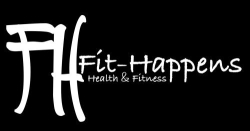 Fit-Happens