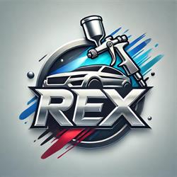 Automaalaamo Rex Oy