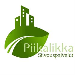 Piikalikan siivouspalvelut