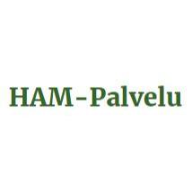 HAM-Palvelu