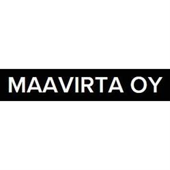 Maavirta Oy