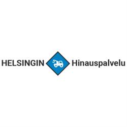 Helsingin Hinauspalvelu