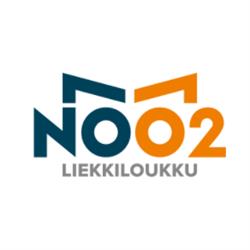 Liekkiloukku