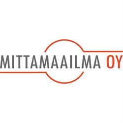 Mittamaailma Oy