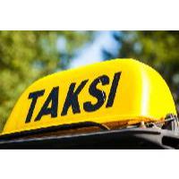 Japin Taksi