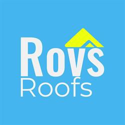 Rovs Roofs