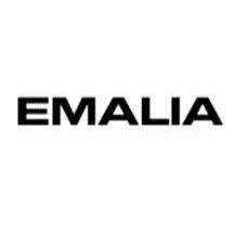 Emalia Company Oy