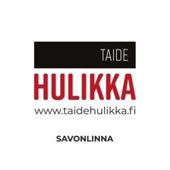 Taide Hulikka