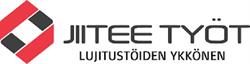 Jiitee Työt Oy