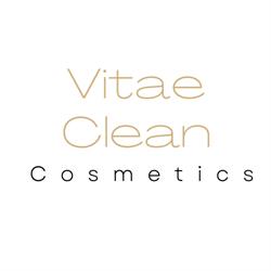 Vitae Clean Cosmetics Oy