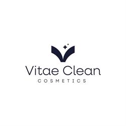 Vitae Clean Cosmetics Oy