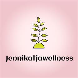 Jennikatja