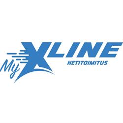 MyXline Oy