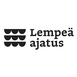 Lempeä ajatus