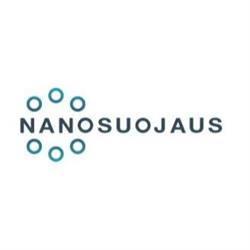 Nanosuojaus