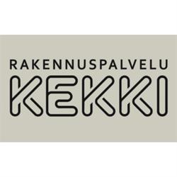 Rakennuspalvelu Kekki Oy