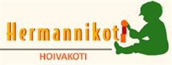 Hermannikoti