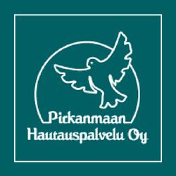 Pirkanmaan Hautauspalvelu Oy