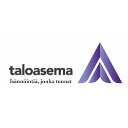 Taloasema PK-seutu