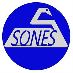 Sones Oy