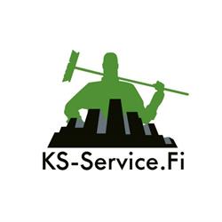 KS-Service