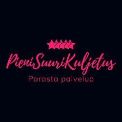 PieniSuuriKuljetus Oy