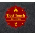 Desi Touch Ravintola