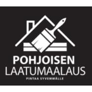 Pohjoisen Laatumaalaus Oy