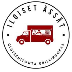 Iloiset Ässät Oy