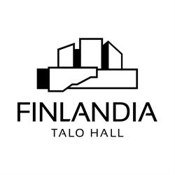 Finlandia Homes