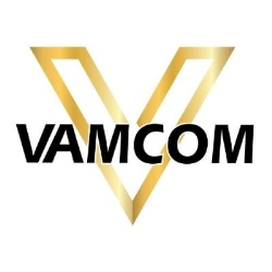 VAMCOM OY