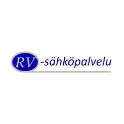 RV-sähköpalvelu