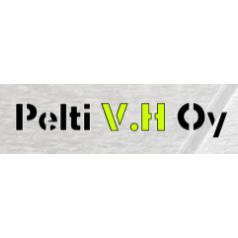 Pelti V.H Oy