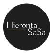 Hieronta SaSa Oy