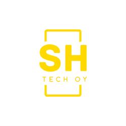 SH-Tech Oy